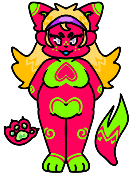 Apple pie by @whos_holly_