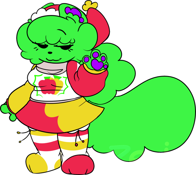 Spring by @whos_holly_