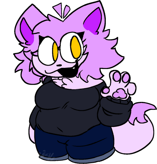 Dulce by @whos_holly_