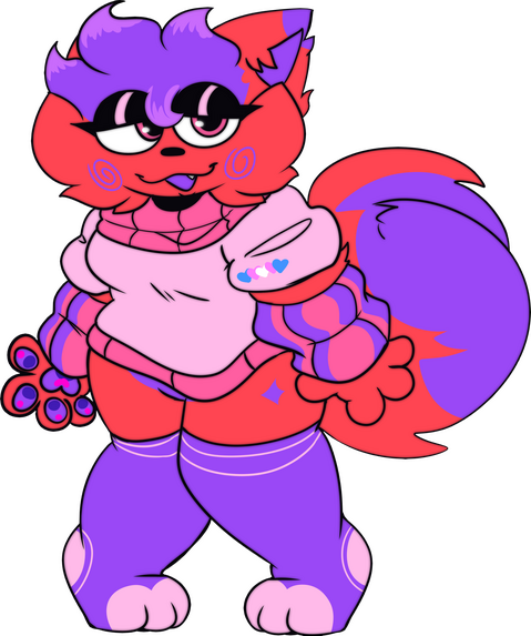 Fresa by @whos_holly_